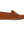 Holland Cooper Driving Loafer