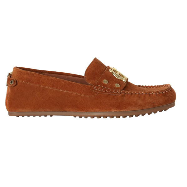 Holland Cooper Driving Loafer