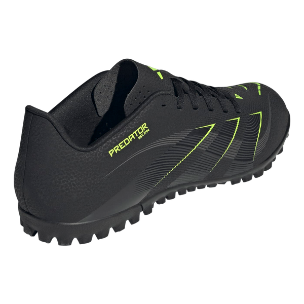 Adidas Predator Club TF Astros