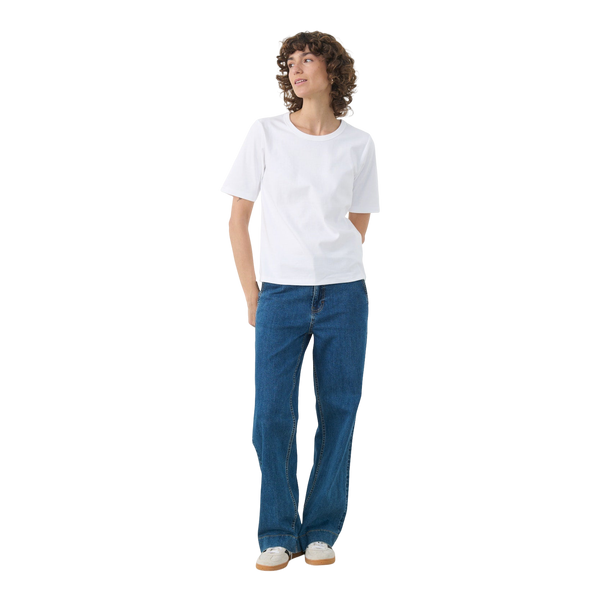 Part Two Ratana Pw T-shirt