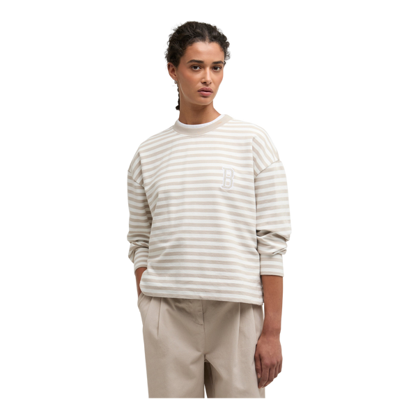 Barbour Gabby Sweatshirt