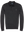 Polo Ralph Lauren Washable Wool Long Sleeve Polo Shirt