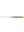 Y1 LB-Textreme X Carbon Hockey Stick