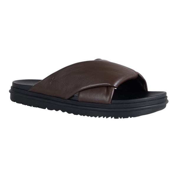 EMU Australia Selene Sandals