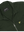 Lyle & Scott Cotton Twill Overshirt