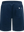 Duke Spalding Sweat Shorts