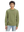 Levi's Long Sleeve Original Housemark T-shirt