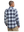 Barbour Fortrose Tailored Tartan Shirt