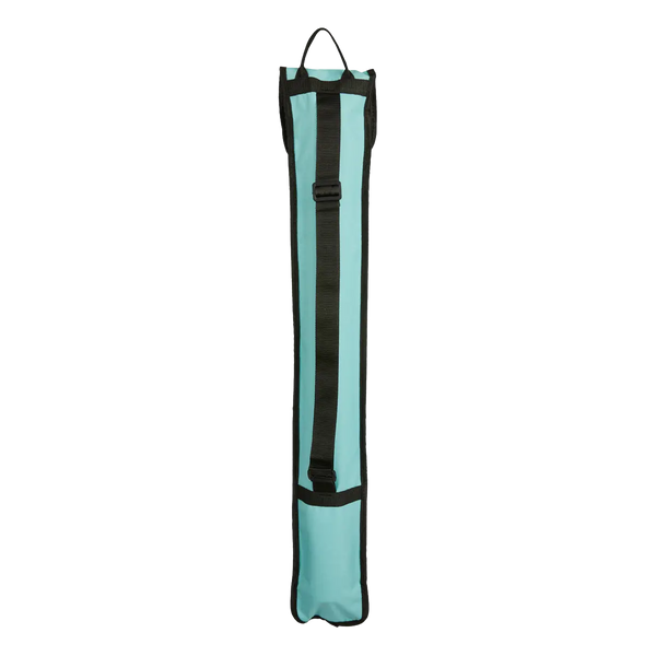 TK 4 Hockey Stick Bag