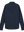 Mos Mosh Marco Jersey Shirt