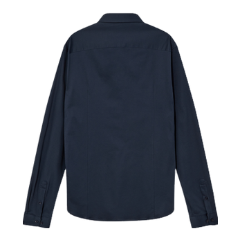 Mos Mosh Marco Jersey Shirt
