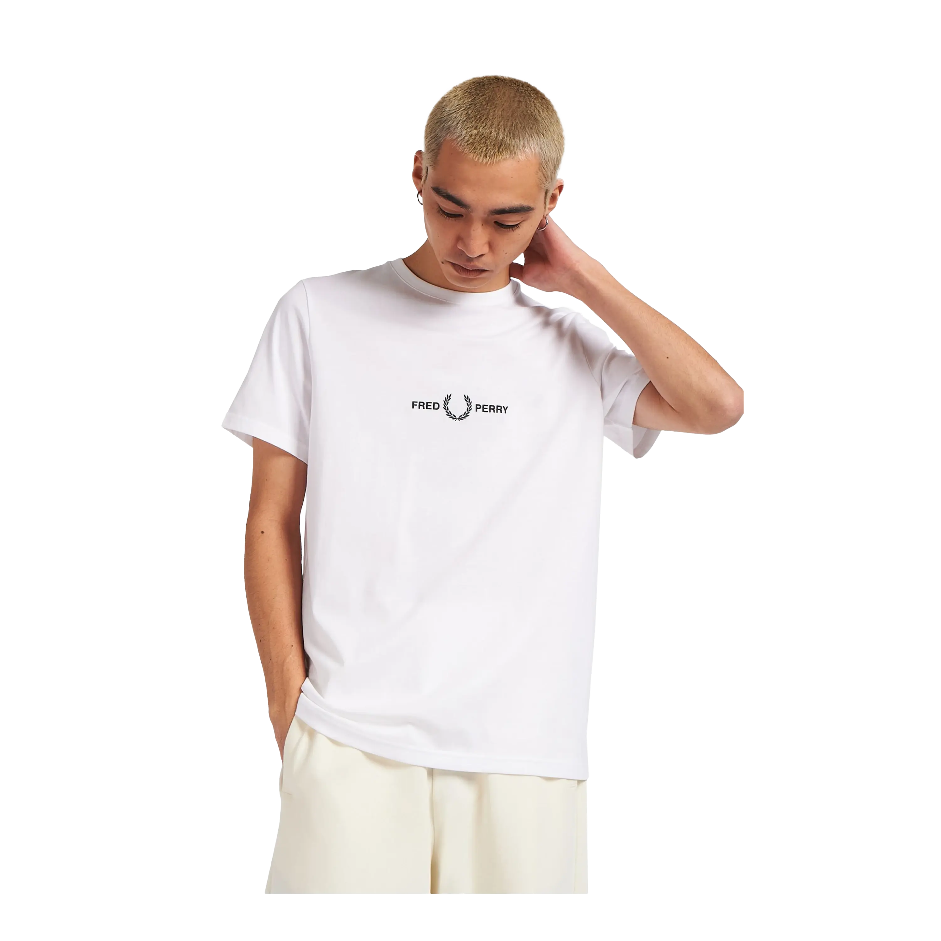 Cheap fred perry t shirts sales