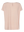 Soya Concept Sammy Stripe T-Shirt