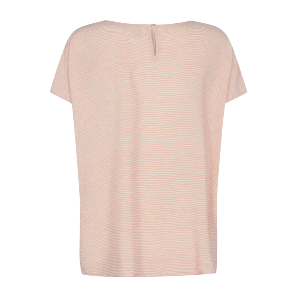 Soya Concept Sammy Stripe T-Shirt