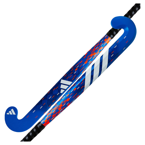 Adidas Estro .3 Hockey Stick