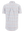 Fynch-Hatton Short Sleeve Multi Check Shirt for Men