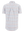 Fynch-Hatton Short Sleeve Multi Check Shirt
