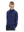 Fred Perry 1/4 Zip Sweatshirt