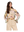 Soya Concept Carmen Shirt