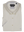 Giordano Short Sleeve Oxford Shirt With Trim
