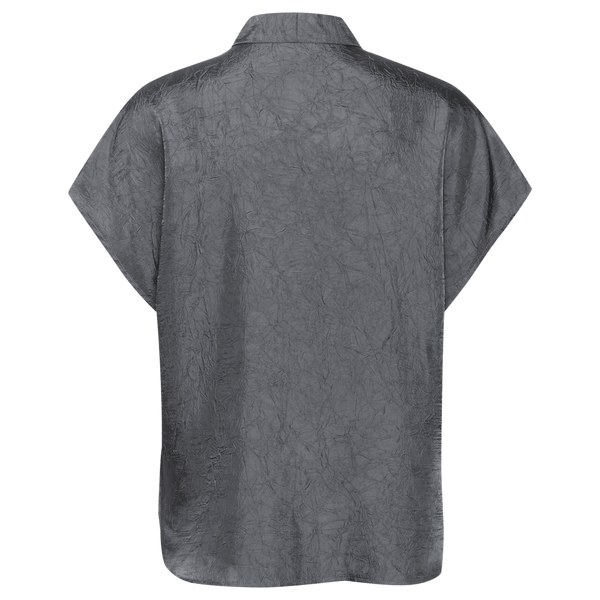 Part Two Estefania PW Blouse