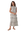 Part Two Parilla Dress