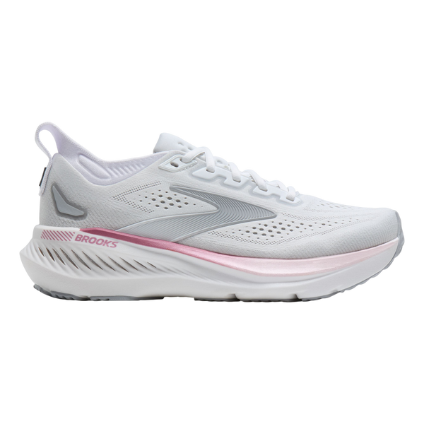 Brooks Glycerin Gts 23