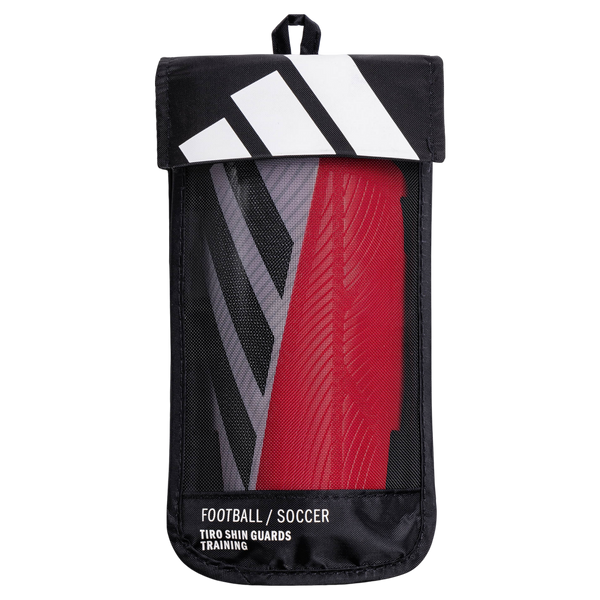 Adidas Tiro Training Shin Guards