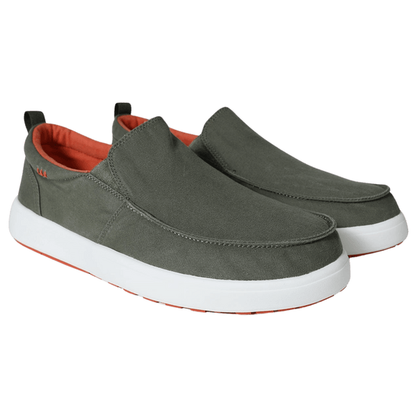 Walk In Pitas Ischia Shoes