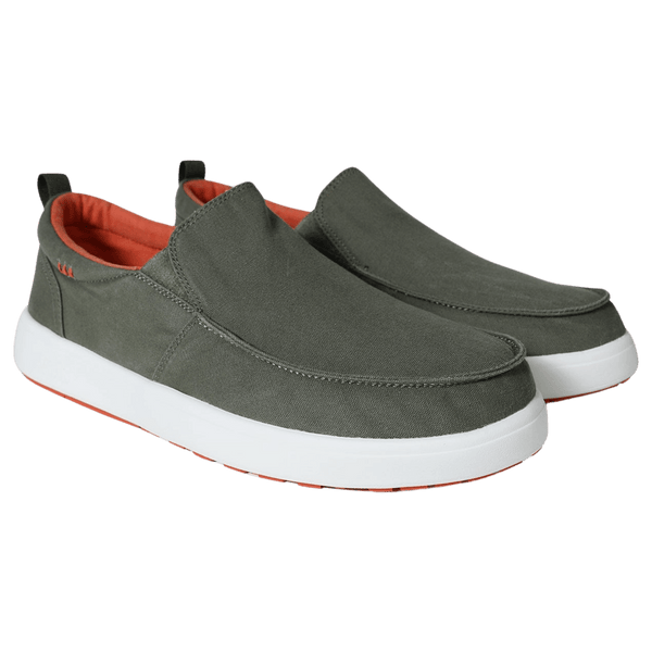 Walk In Pitas Ischia Shoes for Men