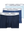 Polo Ralph Lauren Classic Trunks Three Pack