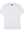 Oliver Sweeney Palmela T-Shirt