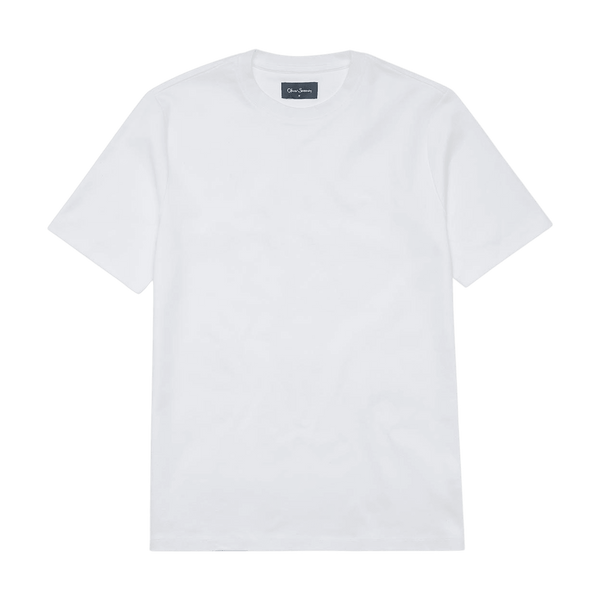 Oliver Sweeney Palmela T-Shirt