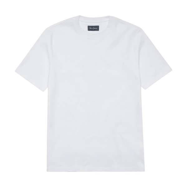 Oliver Sweeney Palmela T-Shirt for Men