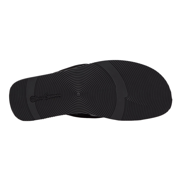 Oliver Sweeney Saltash Toe Post Sandals