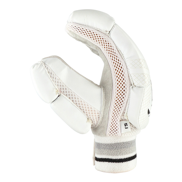 Kookaburra Ghost 5.1 Right Hand Batting Gloves