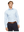Olymp Level 5 Textured Slim Fit Shirt