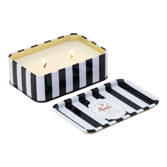 Adopo 6oz Printed Tin