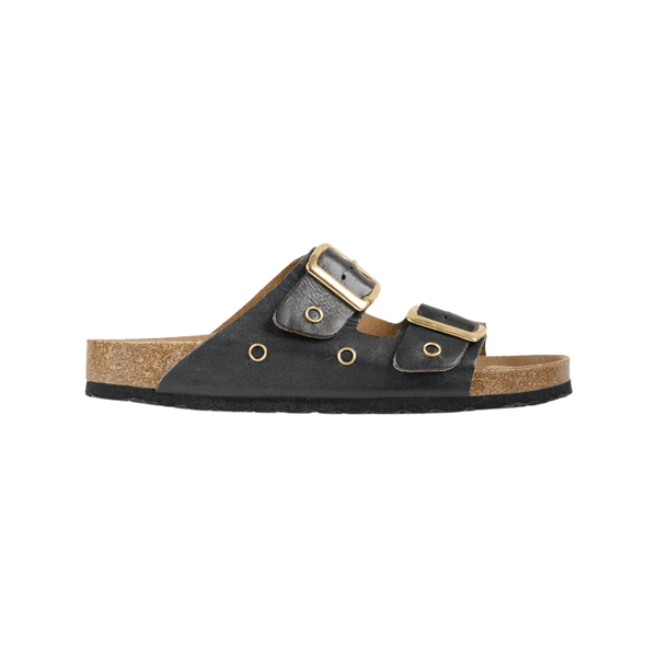 DW\\RS Madrid Sandals for Women