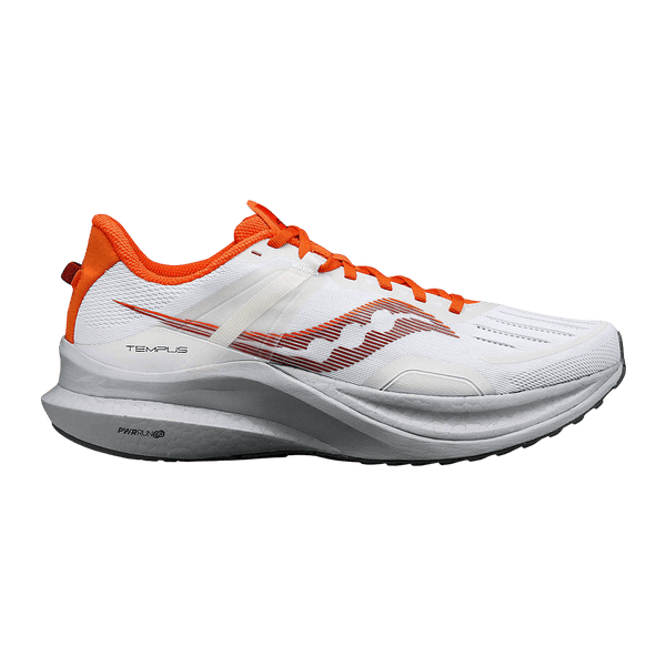 Saucony Tempus Running Shoes