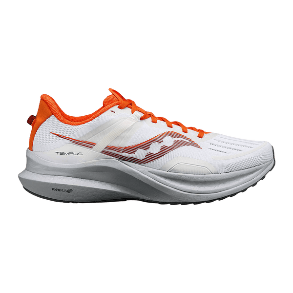 Saucony Tempus Running Shoes for Men