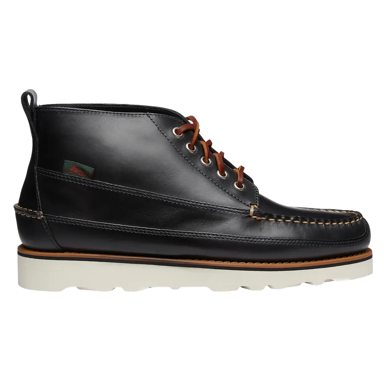 Bass outlet womens hot sale boots