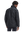 Barbour Falstone Wax Jacket