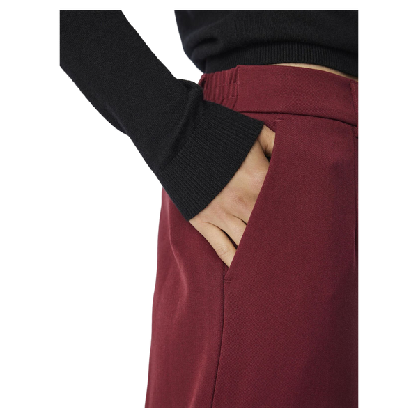 Object Lisa Wide Pants
