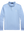 Polo Ralph Lauren Long Sleeve Polo Shirt