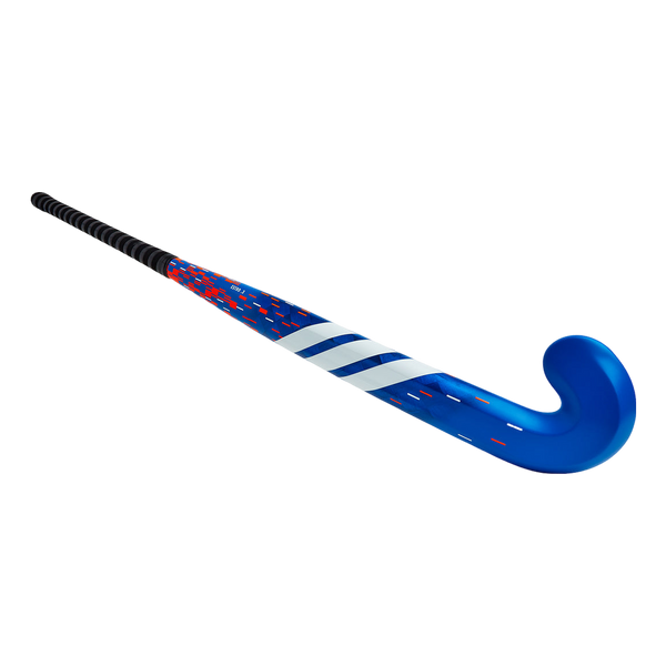 Adidas Estro .3 Hockey Stick