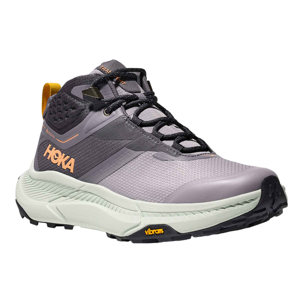 Hoka Transport Hike Gore-Tex W