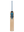 Gunn & Moore Diamond 808 Cricket Bat