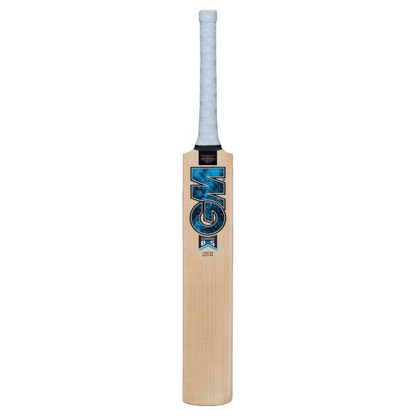 Gunn & Moore Diamond 808 Cricket Bat