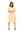 Soya Concept Netti Dress